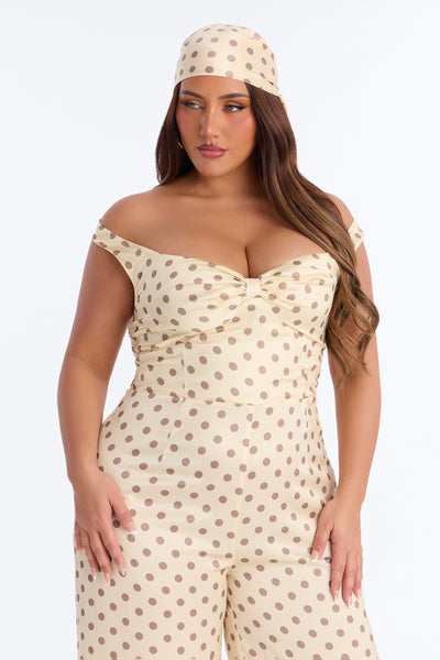 https://cdn.shopify.com/s/files/1/0293/9277/files/05-19-26_S6_45_PR40186FNHS_Yellow_CC_AC_15-15-50_PLUS_26806_PXF.jpg?v=1779384102&with=400&height=600