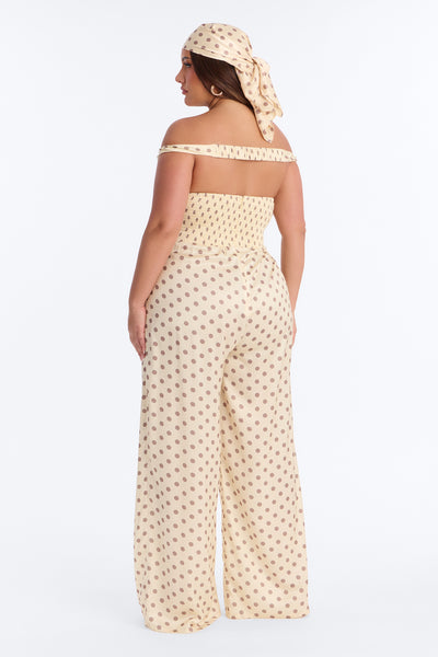https://cdn.shopify.com/s/files/1/0293/9277/files/05-19-26_S6_45_PR40186FNHS_Yellow_CC_AC_15-17-13_PLUS_26810_PXF.jpg?v=1779384102&with=400&height=600