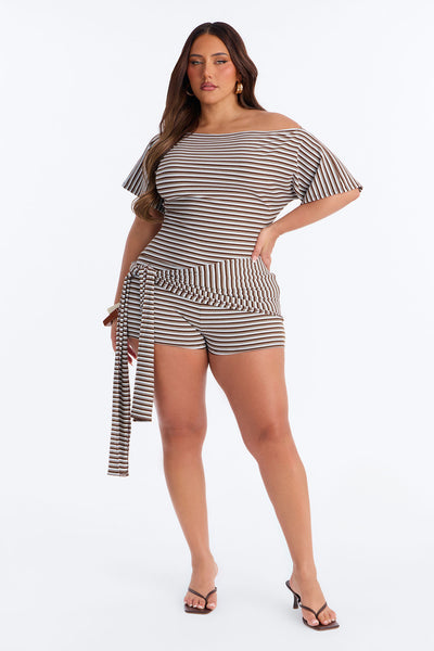 https://cdn.shopify.com/s/files/1/0293/9277/files/05-19-26_S6_7_RP2344_Brown_CC_AC_10-57-43_PLUS_25993_SG.jpg?v=1779382823&with=400&height=600