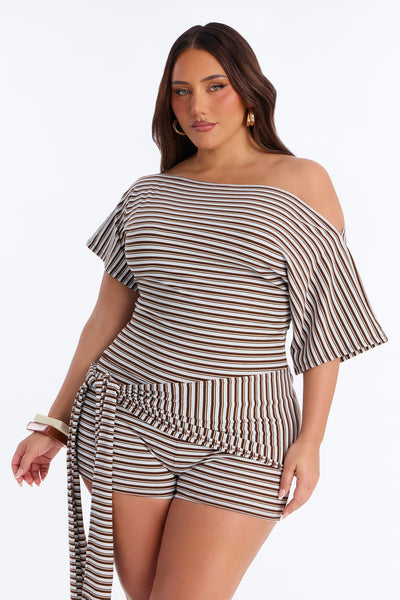 https://cdn.shopify.com/s/files/1/0293/9277/files/05-19-26_S6_7_RP2344_Brown_CC_AC_10-58-16_PLUS_26004_PXF.jpg?v=1779382823&with=400&height=600