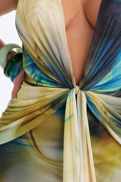 https://cdn.shopify.com/s/files/1/0293/9277/files/05-19-26_S6_8_D14607_Greencombo_CC_AC_11-04-53_PLUS_26033_PXF.jpg?v=1779382856&with=400&height=600