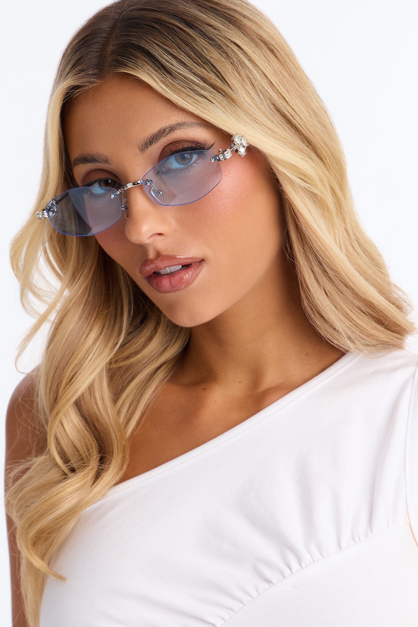 https://cdn.shopify.com/s/files/1/0293/9277/files/05-19-26_S7_44_ZDFNA4153_SilverBlue_JG_NL_14-05-34_0674_PXF.jpg?v=1779397699