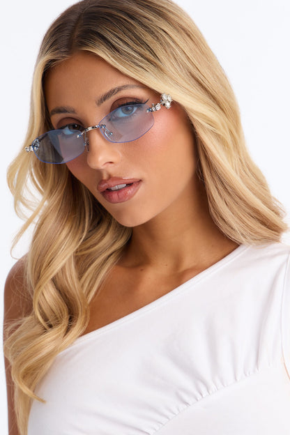 https://cdn.shopify.com/s/files/1/0293/9277/files/05-19-26_S7_44_ZDFNA4153_SilverBlue_JG_NL_14-05-34_0674_PXF.jpg?v=1779397699