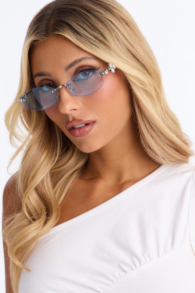 https://cdn.shopify.com/s/files/1/0293/9277/files/05-19-26_S7_44_ZDFNA4153_SilverBlue_JG_NL_14-05-34_0674_PXF.jpg?v=1779397699&with=400&height=600