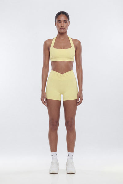 https://cdn.shopify.com/s/files/1/0293/9277/files/05-19-26_S7_PM_36_B425SP0501_SoftYellow_JG_NL_19-38-54_1231-16_AB_AB_JA_ffee9a33-f61b-4bf2-bfaa-862a42b3ceb7.jpg?v=1780687467&with=400&height=600