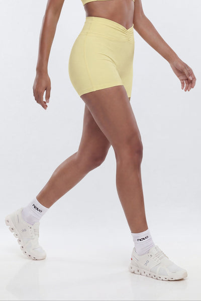 https://cdn.shopify.com/s/files/1/0293/9277/files/05-19-26_S7_PM_37_B425SB0502_SoftYellow_JG_NL_19-43-05_75770-3_AB_AB_JA.jpg?v=1780687491&with=400&height=600