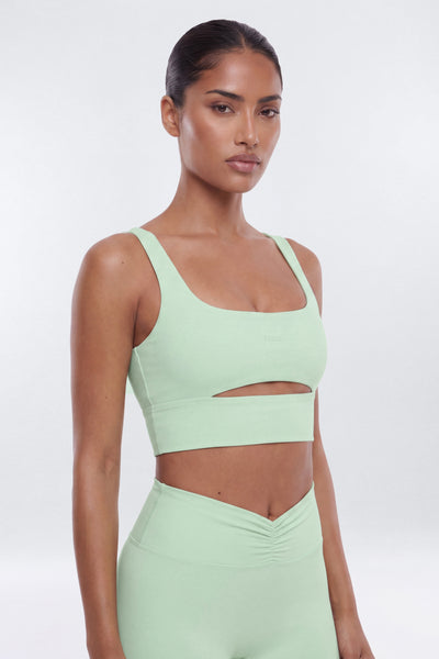 https://cdn.shopify.com/s/files/1/0293/9277/files/05-19-26_S7_PM_38_B125SP0502_CoolMint_JG_NL_19-46-25_1279-6_1__AB_AB_JA.jpg?v=1780691389&with=400&height=600