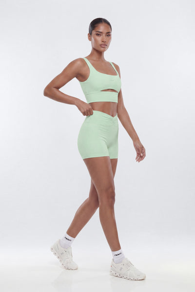 https://cdn.shopify.com/s/files/1/0293/9277/files/05-19-26_S7_PM_39_B425SB0502_CoolMint_JG_NL_19-48-09_75787-17_AB_AB_JA.jpg?v=1780691500&with=400&height=600