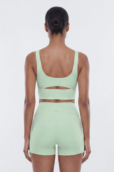 https://cdn.shopify.com/s/files/1/0293/9277/files/05-19-26_S7_PM_39_B425SB0502_CoolMint_JG_NL_19-48-09_75787-18_AB_AB_JA.jpg?v=1780691421&with=400&height=600