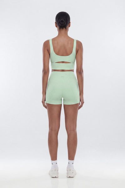 https://cdn.shopify.com/s/files/1/0293/9277/files/05-19-26_S7_PM_39_B425SB0502_CoolMint_JG_NL_19-48-09_75787-18_AB_AB_JA_b54e1ae6-19b1-415d-89a4-f6485b553f1b.jpg?v=1780691500&with=400&height=600