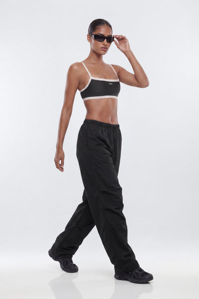 https://cdn.shopify.com/s/files/1/0293/9277/files/05-19-26_S7_PM_40_B125SP1320_Black_JG_NL_19-53-58_1314-17_AB_AB_JA.jpg?v=1780691612&with=400&height=600