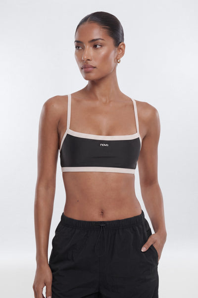 https://cdn.shopify.com/s/files/1/0293/9277/files/05-19-26_S7_PM_40_B125SP1320_Black_JG_NL_19-53-58_1314-6_AB_AB_JA.jpg?v=1780691613&with=400&height=600