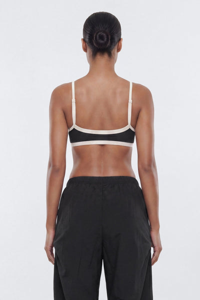 https://cdn.shopify.com/s/files/1/0293/9277/files/05-19-26_S7_PM_41_B125SB1316_Black_JG_NL_19-56-40_75793-15_AB_AB_JA.jpg?v=1780691634&with=400&height=600