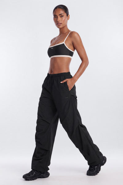 https://cdn.shopify.com/s/files/1/0293/9277/files/05-19-26_S7_PM_41_B125SB1316_Black_JG_NL_19-56-40_75793-17_1__AB_AB_JA.jpg?v=1780691673&with=400&height=600