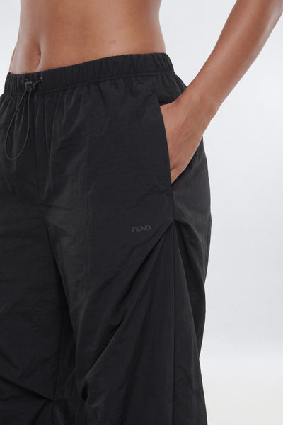 https://cdn.shopify.com/s/files/1/0293/9277/files/05-19-26_S7_PM_41_B125SB1316_Black_JG_NL_19-56-40_75793-17_AB_AB_JA.jpg?v=1780691672&with=400&height=600
