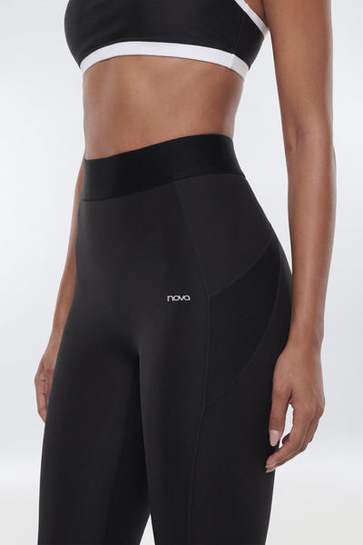 https://cdn.shopify.com/s/files/1/0293/9277/files/05-19-26_S7_PM_42_B125SB1308_Black_JG_NL_20-00-40_1350-20_AB_AB_JA.jpg?v=1780692397&with=400&height=600