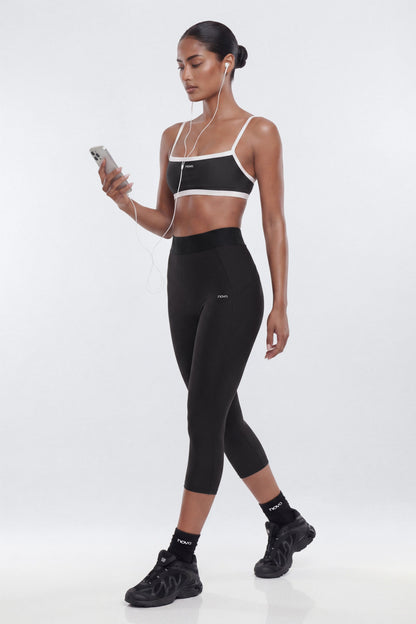 https://cdn.shopify.com/s/files/1/0293/9277/files/05-19-26_S7_PM_42_B125SB1308_Black_JG_NL_20-00-40_1350-24_1__AB_AB_JA_SG.jpg?v=1780692397