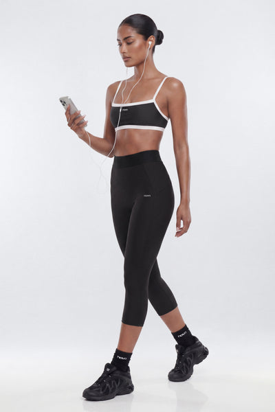 https://cdn.shopify.com/s/files/1/0293/9277/files/05-19-26_S7_PM_42_B125SB1308_Black_JG_NL_20-00-40_1350-24_1__AB_AB_JA_SG.jpg?v=1780692397&with=400&height=600