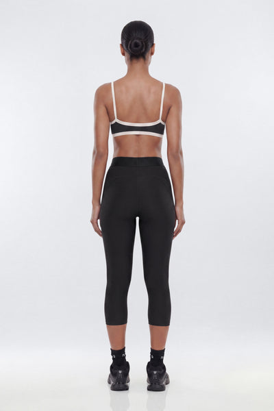 https://cdn.shopify.com/s/files/1/0293/9277/files/05-19-26_S7_PM_42_B125SB1308_Black_JG_NL_20-00-40_1350-24_AB_AB_JA.jpg?v=1780692397&with=400&height=600