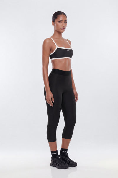 https://cdn.shopify.com/s/files/1/0293/9277/files/05-19-26_S7_PM_42_B125SB1308_Black_JG_NL_20-00-40_1350-30_AB_AB_JA.jpg?v=1780692397&with=400&height=600