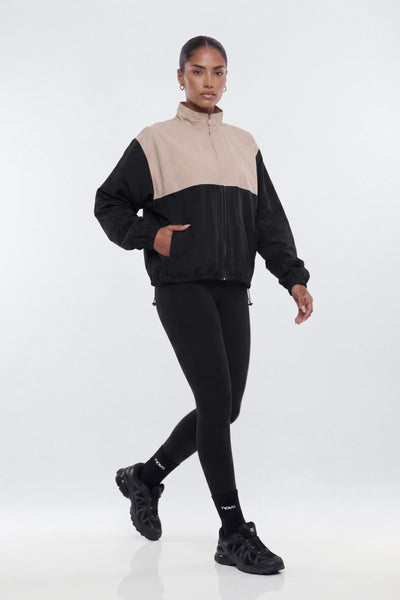 https://cdn.shopify.com/s/files/1/0293/9277/files/05-19-26_S7_PM_43_B125SP1326_Blackcombo_JG_NL_20-59-10_75881-12_AB_AB_JA.jpg?v=1780692461&with=400&height=600