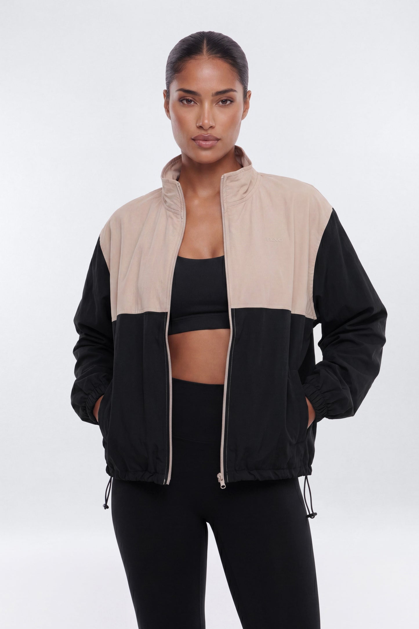 https://cdn.shopify.com/s/files/1/0293/9277/files/05-19-26_S7_PM_43_B125SP1326_Blackcombo_JG_NL_20-59-10_75881-9_AB_AB_JA.jpg?v=1780692461