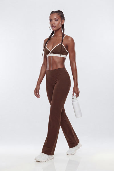 https://cdn.shopify.com/s/files/1/0293/9277/files/05-19-26_S7_PM_45_B125SB1315_Brown_JG_NL_20-23-08_75830-17_AB_AB_JA.jpg?v=1780680636&with=400&height=600