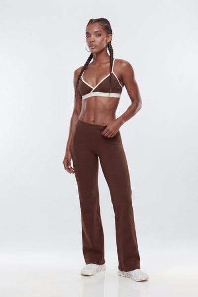 https://cdn.shopify.com/s/files/1/0293/9277/files/05-19-26_S7_PM_45_B125SB1315_Brown_JG_NL_20-23-08_75830-9_AB_AB_JA.jpg?v=1780680637&with=400&height=600