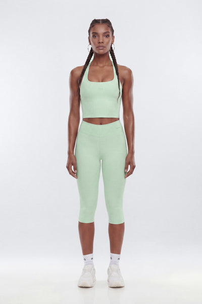 https://cdn.shopify.com/s/files/1/0293/9277/files/05-19-26_S7_PM_46_B12504SP0503_CoolMint_JG_NL_20-28-30_75850-1_AB_AB_JA.jpg?v=1780681837&with=400&height=600