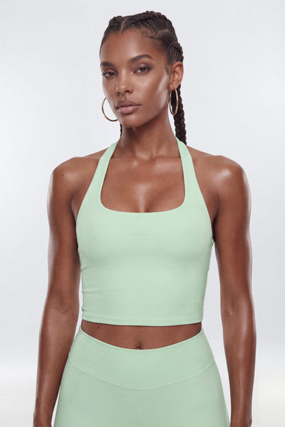 https://cdn.shopify.com/s/files/1/0293/9277/files/05-19-26_S7_PM_46_B12504SP0503_CoolMint_JG_NL_20-28-30_75850-4_AB_AB_JA.jpg?v=1780681837