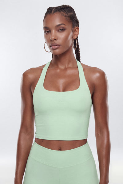 https://cdn.shopify.com/s/files/1/0293/9277/files/05-19-26_S7_PM_46_B12504SP0503_CoolMint_JG_NL_20-28-30_75850-4_AB_AB_JA.jpg?v=1780681837&with=400&height=600
