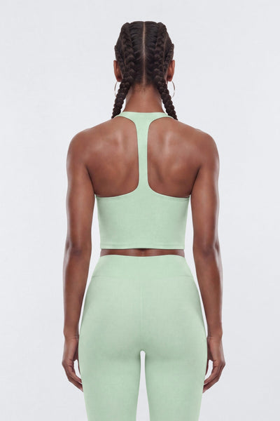 https://cdn.shopify.com/s/files/1/0293/9277/files/05-19-26_S7_PM_46_B12504SP0503_CoolMint_JG_NL_20-28-30_75850-8_AB_AB_JA.jpg?v=1780681967&with=400&height=600