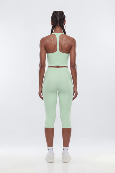 https://cdn.shopify.com/s/files/1/0293/9277/files/05-19-26_S7_PM_46_B12504SP0503_CoolMint_JG_NL_20-28-30_75850-8_AB_AB_JA_938f1bb6-7e07-40f8-88f7-4bcf03312c6c.jpg?v=1780682497&with=400&height=600