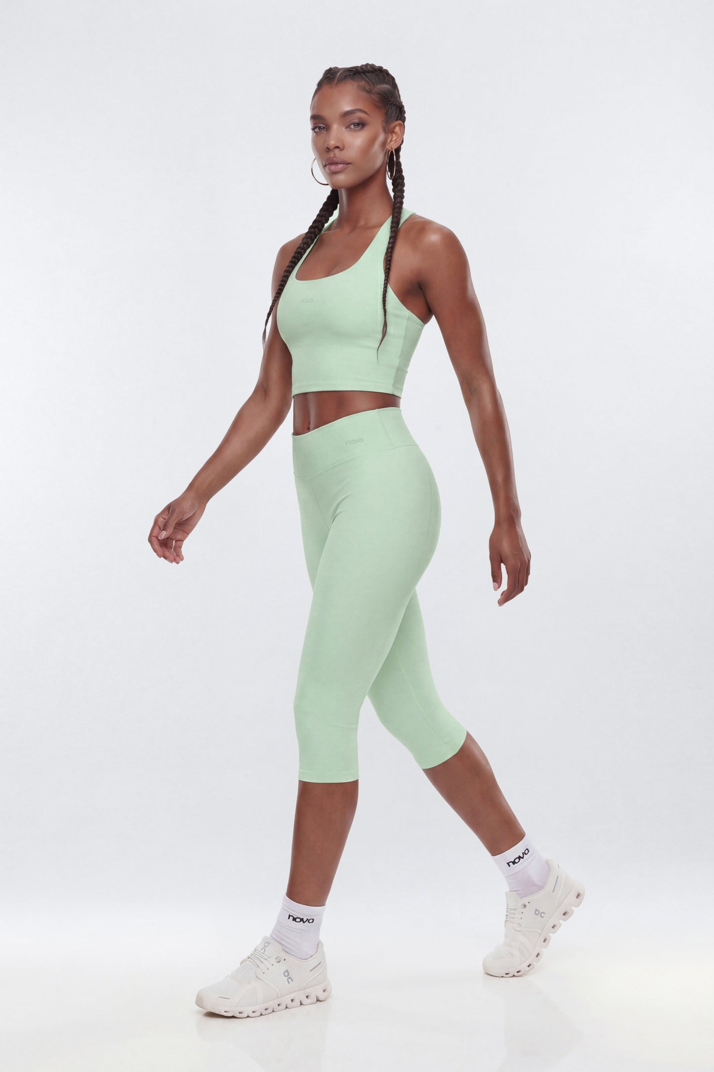 https://cdn.shopify.com/s/files/1/0293/9277/files/05-19-26_S7_PM_47_B125SB0501_CoolMint_JG_NL_20-27-15_75840-14_AB_AB_JA_c80c08a2-eea1-40f5-aae7-393162b89c7b.jpg?v=1780682497