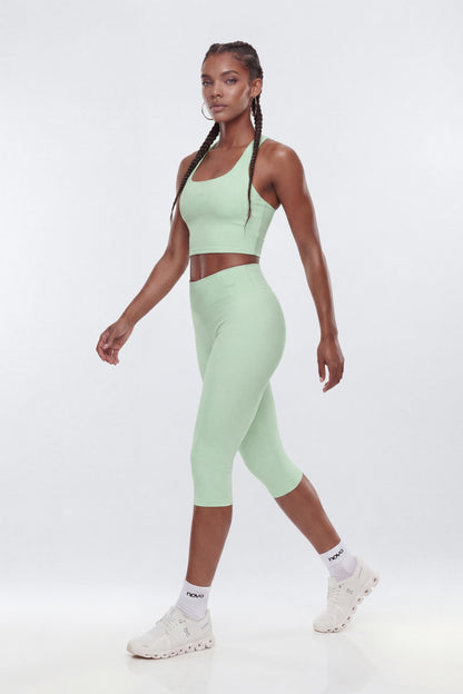 https://cdn.shopify.com/s/files/1/0293/9277/files/05-19-26_S7_PM_47_B125SB0501_CoolMint_JG_NL_20-27-15_75840-14_AB_AB_JA_c80c08a2-eea1-40f5-aae7-393162b89c7b.jpg?v=1780682497