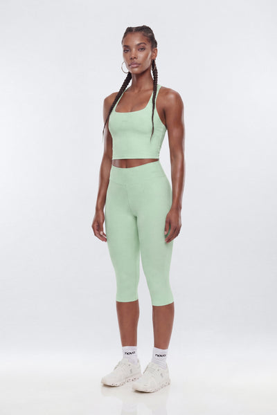 https://cdn.shopify.com/s/files/1/0293/9277/files/05-19-26_S7_PM_47_B125SB0501_CoolMint_JG_NL_20-27-15_75840-1_AB_AB_JA_380878b8-cd39-49fd-93ec-5f0132c4ce43.jpg?v=1780682497&with=400&height=600