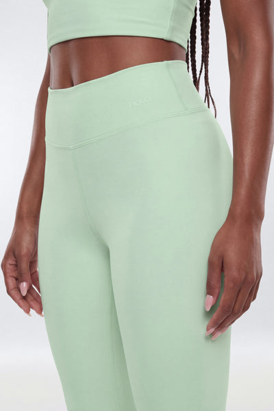 https://cdn.shopify.com/s/files/1/0293/9277/files/05-19-26_S7_PM_47_B125SB0501_CoolMint_JG_NL_20-27-15_75840-7_AB_AB_JA_fdf5191d-998e-4948-b755-3f0903163900.jpg?v=1780682497&with=400&height=600