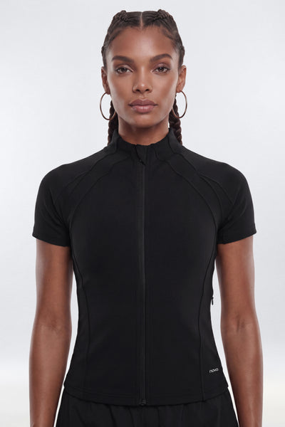 https://cdn.shopify.com/s/files/1/0293/9277/files/05-19-26_S7_PM_48_B425SP1302_Black_JG_NL_20-30-52_1457-4_AB_AB_JA.jpg?v=1780682620&with=400&height=600