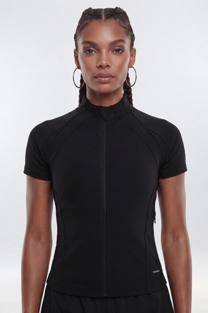 https://cdn.shopify.com/s/files/1/0293/9277/files/05-19-26_S7_PM_48_B425SP1302_Black_JG_NL_20-30-52_1457-4_AB_AB_JA.jpg?v=1780682620
