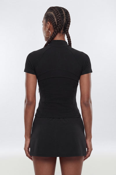 https://cdn.shopify.com/s/files/1/0293/9277/files/05-19-26_S7_PM_48_B425SP1302_Black_JG_NL_20-30-52_1457-8_AB_AB_JA.jpg?v=1780682620&with=400&height=600