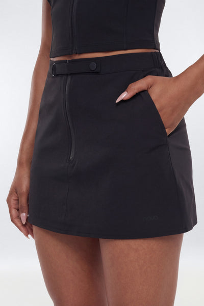 https://cdn.shopify.com/s/files/1/0293/9277/files/05-19-26_S7_PM_49_B125SB2202_Black_JG_NL_20-37-12_75871-5_SG_SG_1.jpg?v=1780961996&with=400&height=600