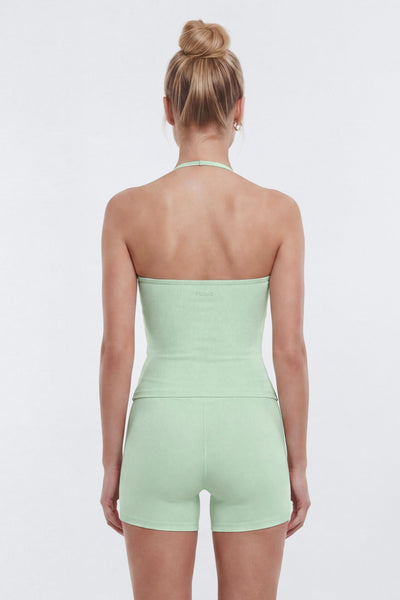 https://cdn.shopify.com/s/files/1/0293/9277/files/05-19-26_S7_PM_50_B125SP0503_CoolMint_JG_NL_20-59-34_75914-11_AB_AB_ES_JA_2a68cc07-0d61-4bff-9b24-facafef292ee.jpg?v=1780693525&with=400&height=600