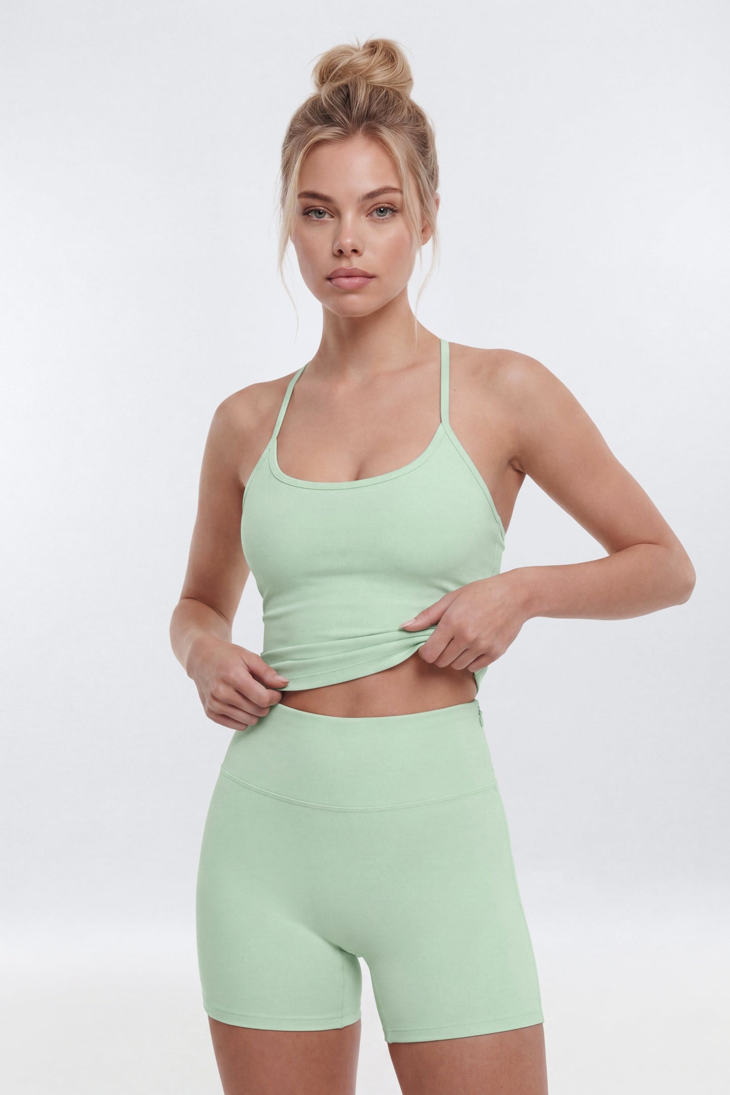 https://cdn.shopify.com/s/files/1/0293/9277/files/05-19-26_S7_PM_51_B425SB0501_CoolMint_JG_NL_20-59-41_75918-2-16_AB_AB_ES_JA.jpg?v=1780693654