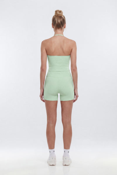 https://cdn.shopify.com/s/files/1/0293/9277/files/05-19-26_S7_PM_51_B425SB0501_CoolMint_JG_NL_20-59-41_75918-2-18_AB_AB_ES_JA.jpg?v=1780693656&with=400&height=600