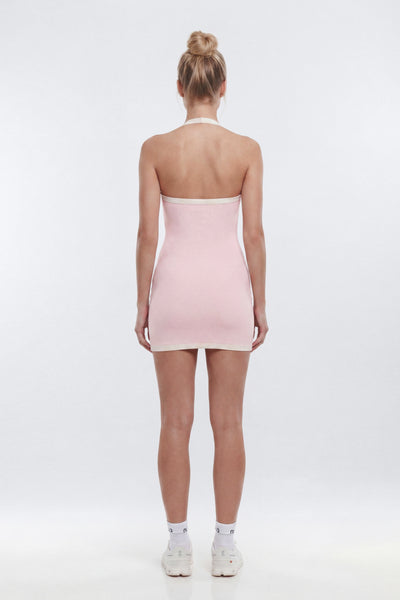 https://cdn.shopify.com/s/files/1/0293/9277/files/05-19-26_S7_PM_52_B125SJ1202_Pink_JG_NL_20-49-06_1541-15_AB_AB_ES_JA.jpg?v=1780694760&with=400&height=600