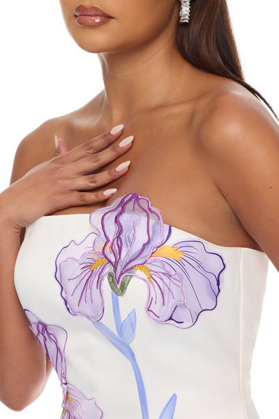 https://cdn.shopify.com/s/files/1/0293/9277/files/05-19-26_S9_11_JY5300_Purplecombo_KJ_IM_10-59-02_1977_PXF.jpg?v=1779466898&with=400&height=600