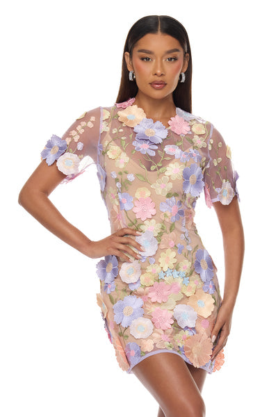 https://cdn.shopify.com/s/files/1/0293/9277/files/05-19-26_S9_13_25GWX10116_MultiColor_KJ_IM_11-10-55_2032_PXF.jpg?v=1779466913&with=400&height=600