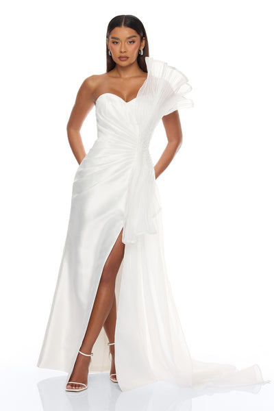 https://cdn.shopify.com/s/files/1/0293/9277/files/05-19-26_S9_15_JY4536_White_KJ_IM_11-24-51_2078_PXF.jpg?v=1779466945&with=400&height=600