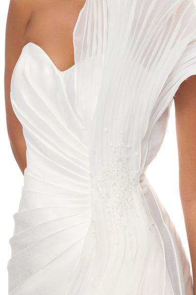 https://cdn.shopify.com/s/files/1/0293/9277/files/05-19-26_S9_15_JY4536_White_KJ_IM_11-25-11_2084_PXF.jpg?v=1779466945&with=400&height=600