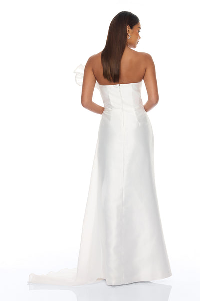 https://cdn.shopify.com/s/files/1/0293/9277/files/05-19-26_S9_15_JY4536_White_KJ_IM_11-25-49_2088_PXF.jpg?v=1779466945&with=400&height=600